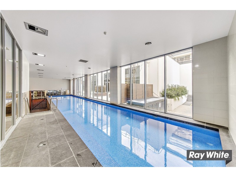 61/10 Ipima Street, Braddon ACT 2612