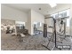 61/10 Ipima Street, Braddon ACT 2612