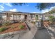 49 Fullagar Crescent, Higgins ACT 2615