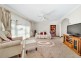 49 Fullagar Crescent, Higgins ACT 2615