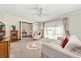 49 Fullagar Crescent, Higgins ACT 2615