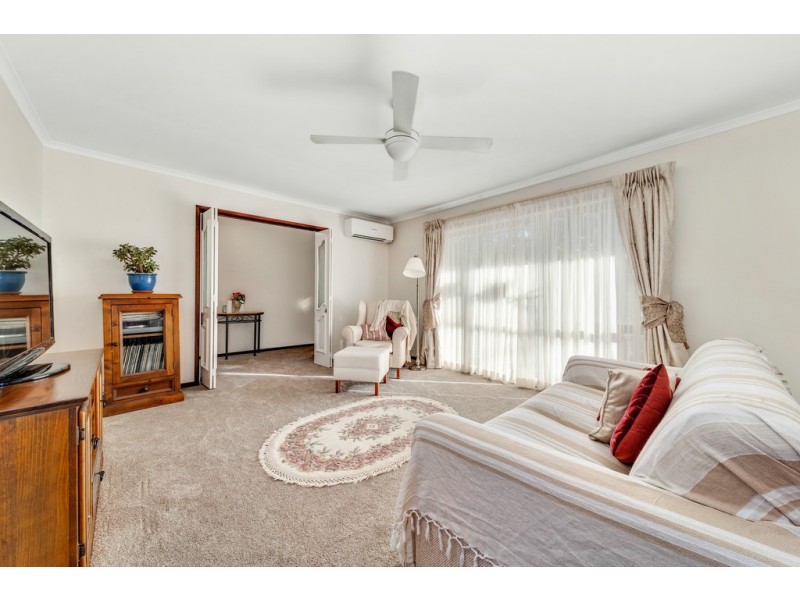 49 Fullagar Crescent, Higgins ACT 2615