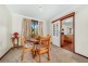 49 Fullagar Crescent, Higgins ACT 2615