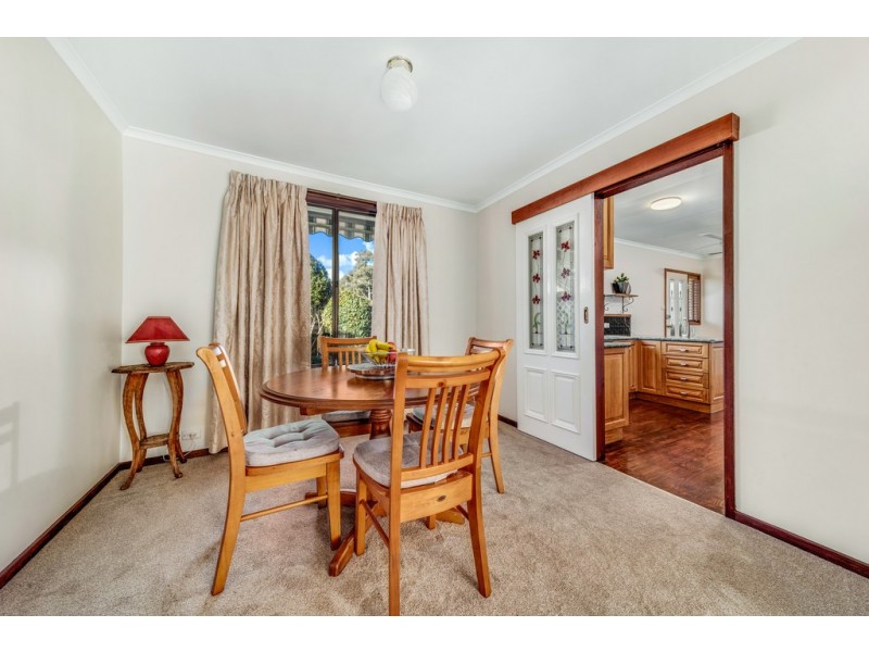 49 Fullagar Crescent, Higgins ACT 2615