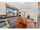 49 Fullagar Crescent, Higgins ACT 2615