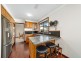 49 Fullagar Crescent, Higgins ACT 2615