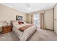 49 Fullagar Crescent, Higgins ACT 2615