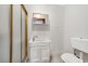 49 Fullagar Crescent, Higgins ACT 2615