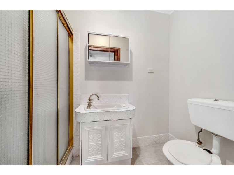 49 Fullagar Crescent, Higgins ACT 2615
