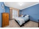 49 Fullagar Crescent, Higgins ACT 2615