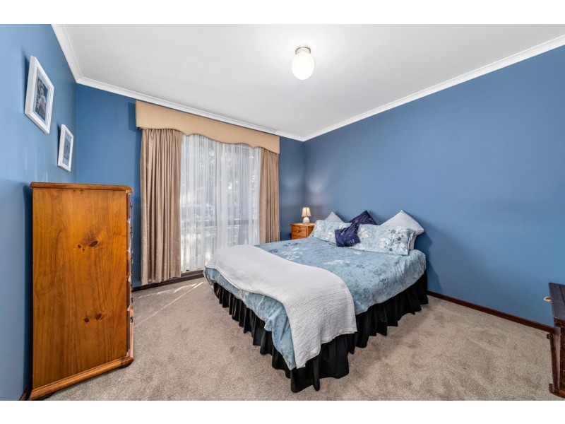 49 Fullagar Crescent, Higgins ACT 2615