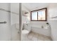 49 Fullagar Crescent, Higgins ACT 2615