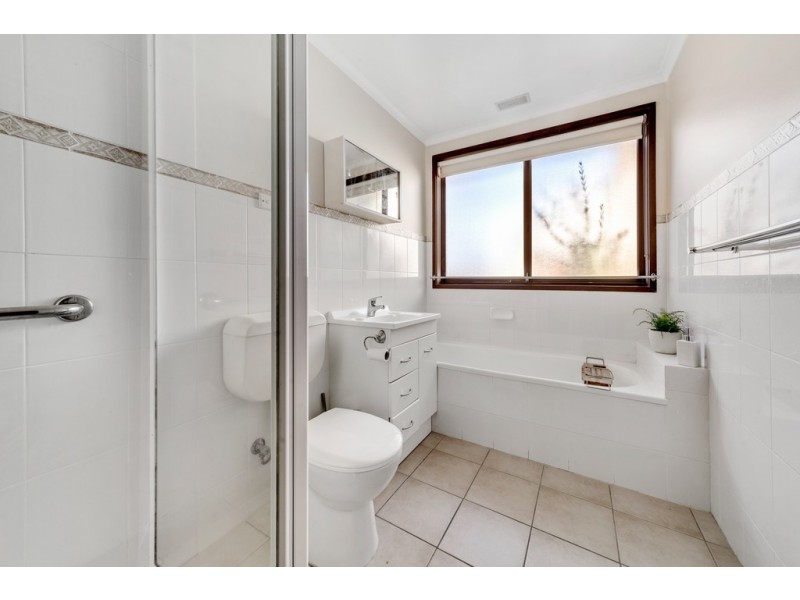 49 Fullagar Crescent, Higgins ACT 2615