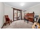 49 Fullagar Crescent, Higgins ACT 2615