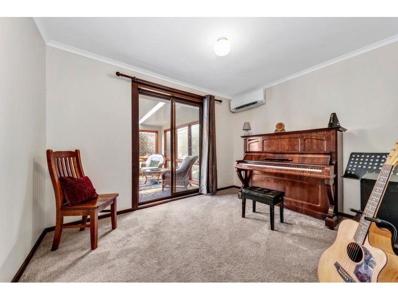49 Fullagar Crescent, Higgins ACT 2615