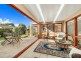 49 Fullagar Crescent, Higgins ACT 2615