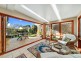 49 Fullagar Crescent, Higgins ACT 2615