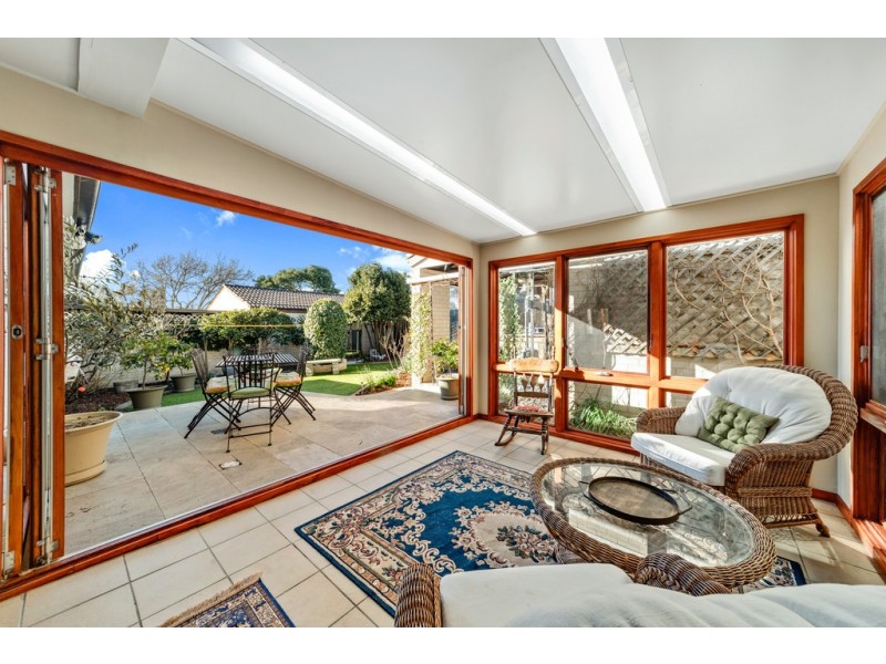 49 Fullagar Crescent, Higgins ACT 2615