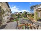 49 Fullagar Crescent, Higgins ACT 2615
