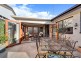 49 Fullagar Crescent, Higgins ACT 2615