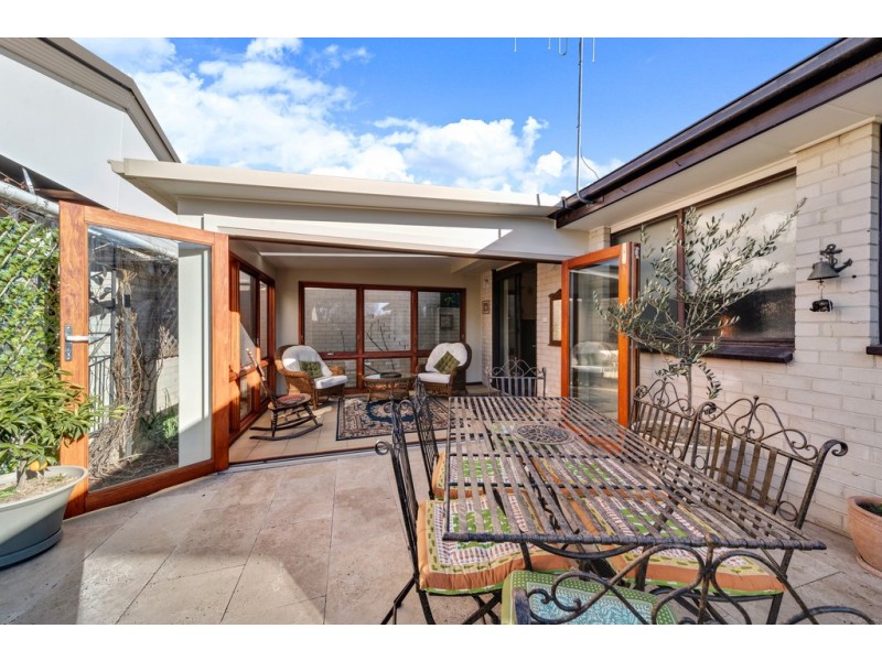 49 Fullagar Crescent, Higgins ACT 2615