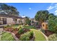 49 Fullagar Crescent, Higgins ACT 2615