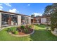 49 Fullagar Crescent, Higgins ACT 2615