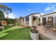 49 Fullagar Crescent, Higgins ACT 2615