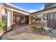 49 Fullagar Crescent, Higgins ACT 2615