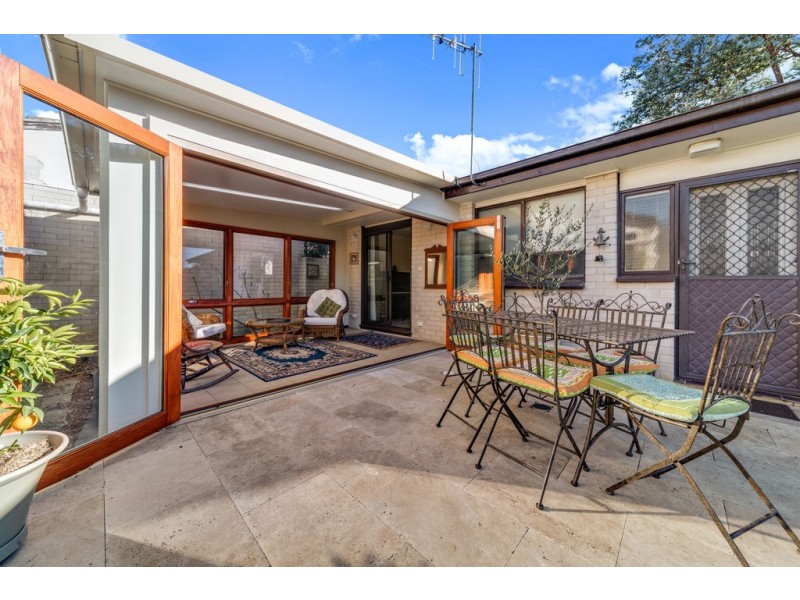 49 Fullagar Crescent, Higgins ACT 2615