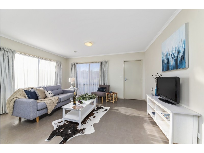 91 Murrjinelle Circuit, Bonner ACT 2914