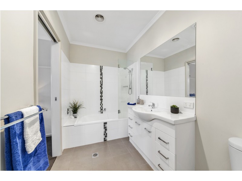91 Murrjinelle Circuit, Bonner ACT 2914