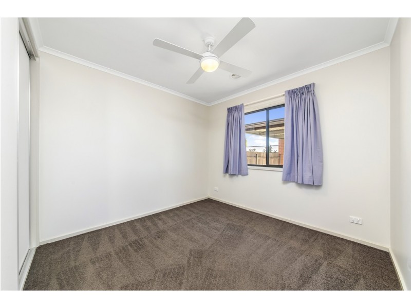 91 Murrjinelle Circuit, Bonner ACT 2914