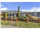 91 Murrjinelle Circuit, Bonner ACT 2914