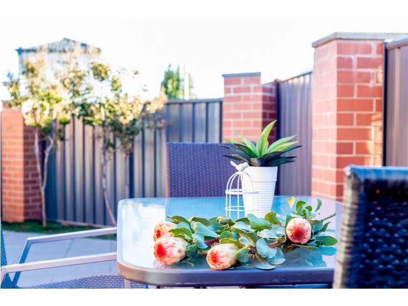 91 Murrjinelle Circuit, Bonner ACT 2914