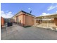 91 Murrjinelle Circuit, Bonner ACT 2914