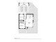 91 Murrjinelle Circuit, Bonner ACT 2914 Floorplan