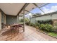 1 Cussen Street, Higgins ACT 2615