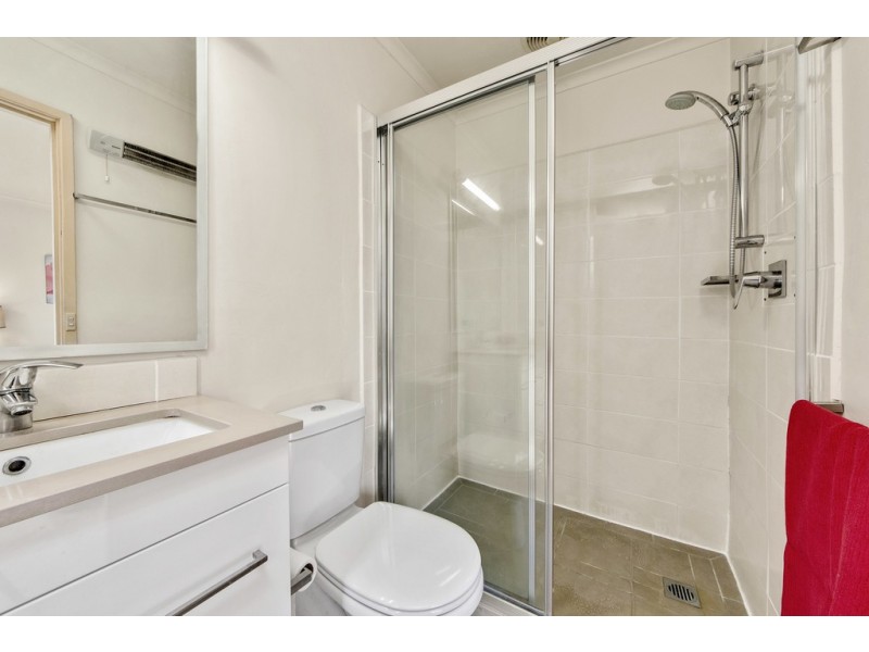 1 Cussen Street, Higgins ACT 2615