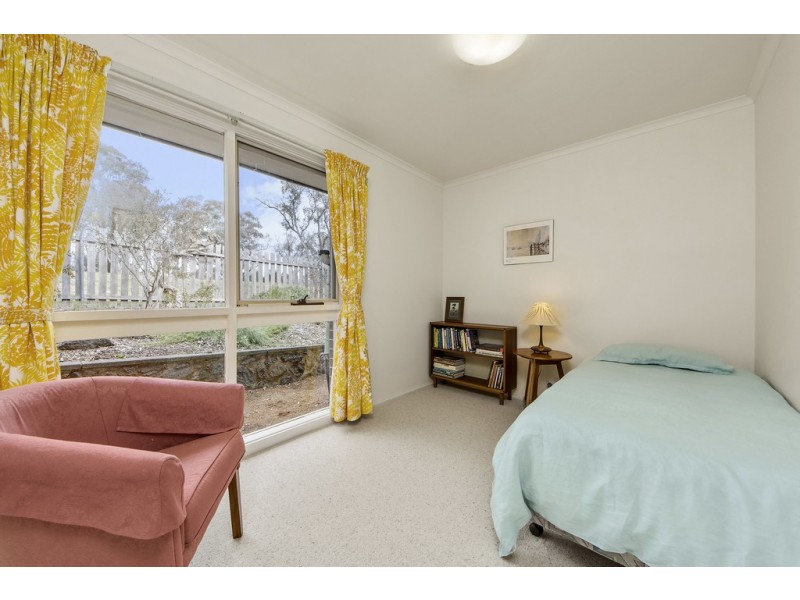 1 Cussen Street, Higgins ACT 2615