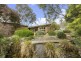 1 Cussen Street, Higgins ACT 2615