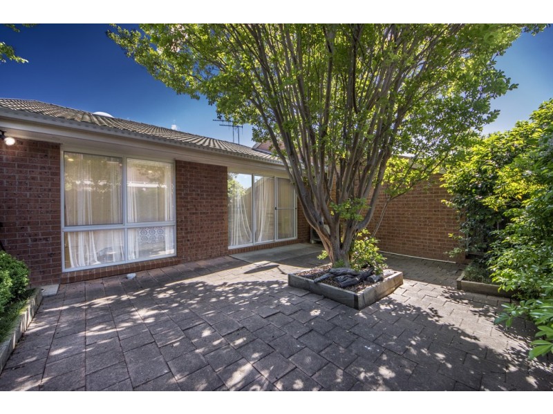 104/15 John Cleland Crescent, Florey ACT 2615