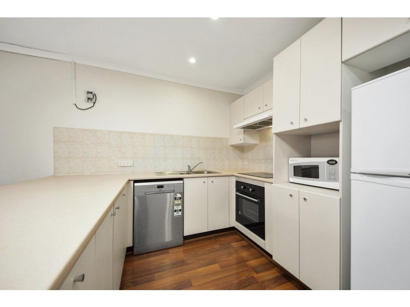 104/15 John Cleland Crescent, Florey ACT 2615