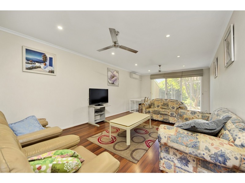 104/15 John Cleland Crescent, Florey ACT 2615