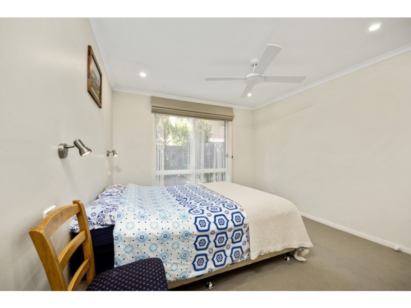 104/15 John Cleland Crescent, Florey ACT 2615