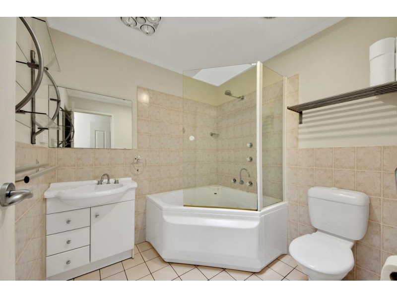 104/15 John Cleland Crescent, Florey ACT 2615