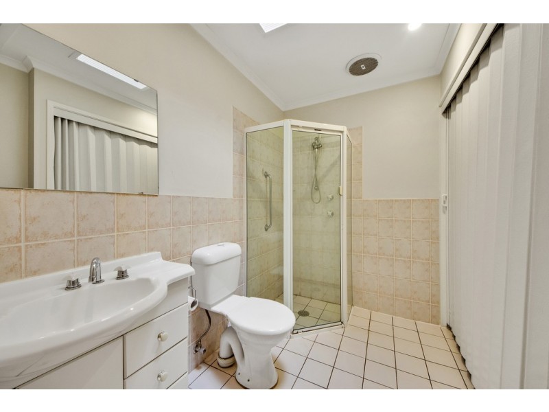 104/15 John Cleland Crescent, Florey ACT 2615