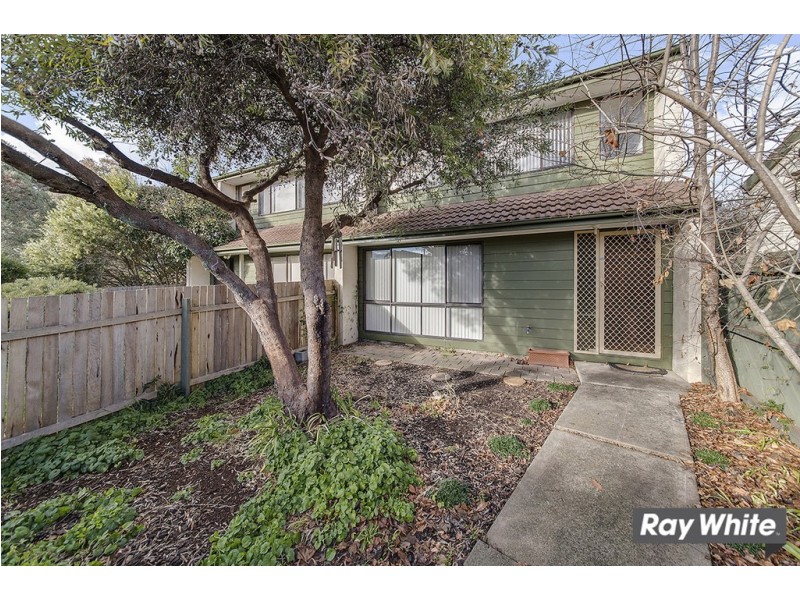 35/100 Chewings Street, Page ACT 2614