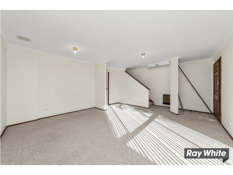 35/100 Chewings Street, Page ACT 2614