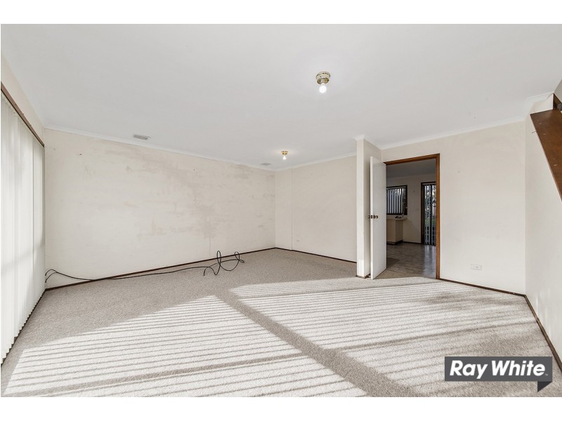 35/100 Chewings Street, Page ACT 2614